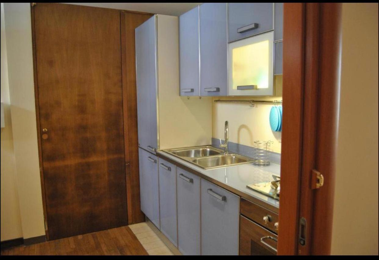 Garden Suite At Palazzo Famularo Lecce Exterior foto